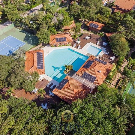 Bz03 Linda Casa 4 Suites E Area Gourmet Privativa Búzios Exteriér fotografie