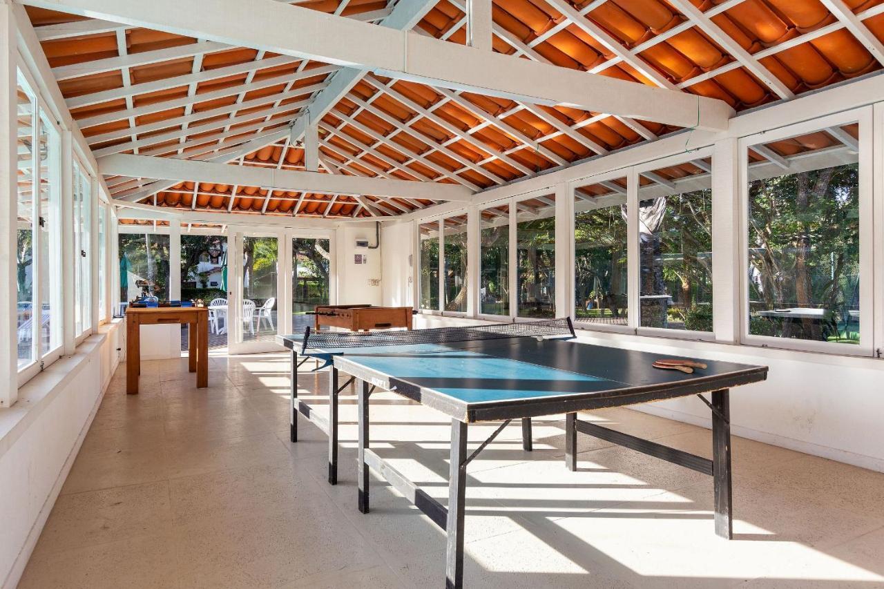 Bz03 Linda Casa 4 Suites E Area Gourmet Privativa Búzios Exteriér fotografie