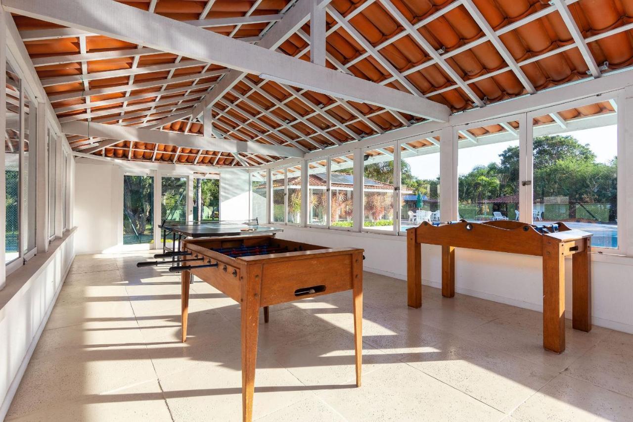 Bz03 Linda Casa 4 Suites E Area Gourmet Privativa Búzios Exteriér fotografie
